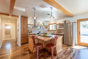 23045 Guidotti Dr, Salinas, CA 93908 - Photo 9