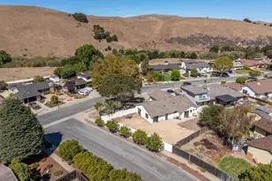 23045 Guidotti Dr, Salinas, CA 93908 - Photo 31