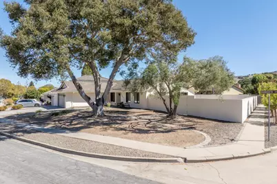 23045 Guidotti Dr, Salinas, CA 93908 - Photo 27