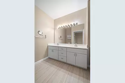 2302 Zephyr Cv 2091, Rocklin, CA 95677 - Photo 17
