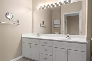 2302 Zephyr Cv 2091, Rocklin, CA 95677 - Photo 17