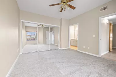2302 Zephyr Cv 2091, Rocklin, CA 95677 - Photo 13