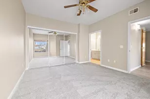 2302 Zephyr Cv 2091, Rocklin, CA 95677 - Photo 13