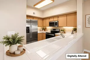 2302 Zephyr Cv 2091, Rocklin, CA 95677 - Photo 3