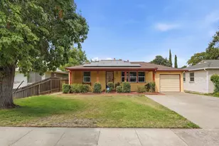415 E Atlee St, Stockton, CA 95204 - Photo 1