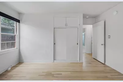 415 E Atlee St, Stockton, CA 95204 - Photo 13
