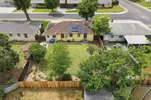 415 E Atlee St, Stockton, CA 95204 - Photo 15