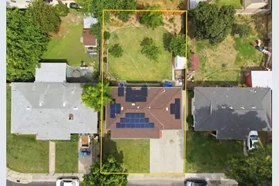 415 E Atlee St, Stockton, CA 95204 - Photo 17