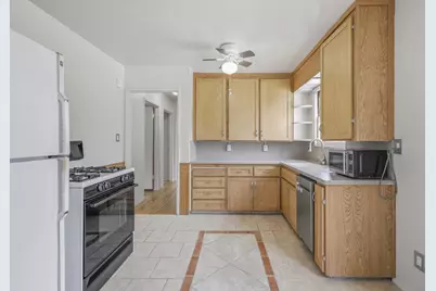 415 E Atlee St, Stockton, CA 95204 - Photo 7