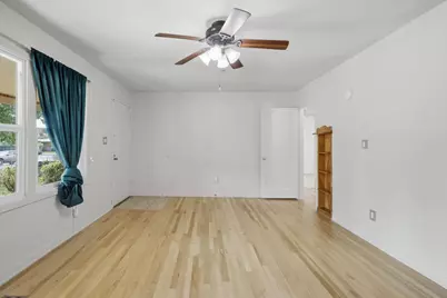 415 E Atlee St, Stockton, CA 95204 - Photo 3