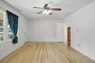 415 E Atlee St, Stockton, CA 95204 - Photo 3