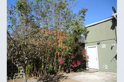 136 Mateo Ave, Daly City, CA 94014 - Photo 19