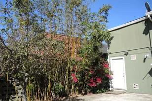 136 Mateo Ave, Daly City, CA 94014 - Photo 19
