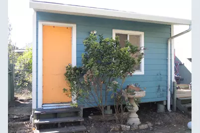136 Mateo Ave, Daly City, CA 94014 - Photo 17
