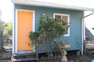 136 Mateo Ave, Daly City, CA 94014 - Photo 17