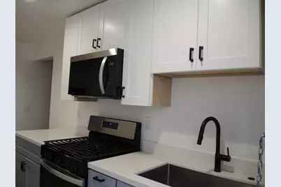 136 Mateo Ave, Daly City, CA 94014 - Photo 9