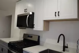 136 Mateo Ave, Daly City, CA 94014 - Photo 9