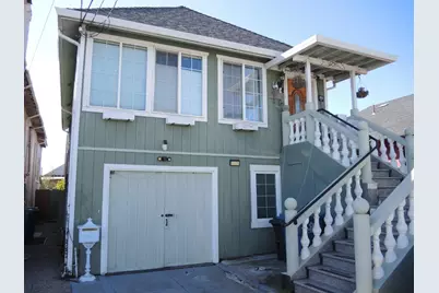 136 Mateo Ave, Daly City, CA 94014 - Photo 1