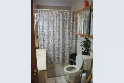 136 Mateo Ave, Daly City, CA 94014 - Photo 5