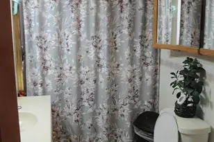136 Mateo Ave, Daly City, CA 94014 - Photo 5