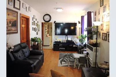 136 Mateo Ave, Daly City, CA 94014 - Photo 7