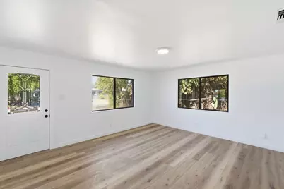 1412 Sebastian Way, Sacramento, CA 95864 - Photo 29