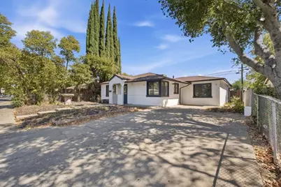 1412 Sebastian Way, Sacramento, CA 95864 - Photo 5