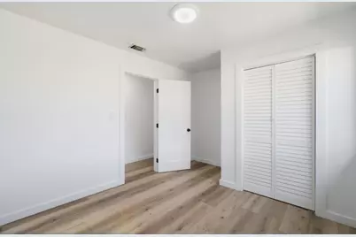 1412 Sebastian Way, Sacramento, CA 95864 - Photo 17