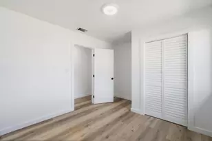1412 Sebastian Way, Sacramento, CA 95864 - Photo 17