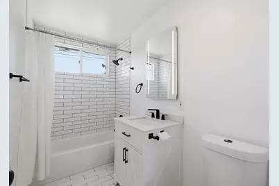 1412 Sebastian Way, Sacramento, CA 95864 - Photo 19