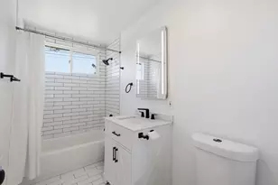 1412 Sebastian Way, Sacramento, CA 95864 - Photo 19