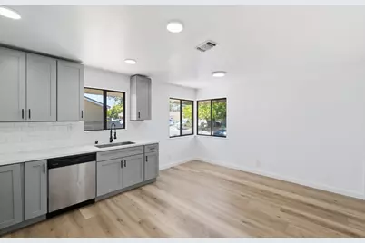 1412 Sebastian Way, Sacramento, CA 95864 - Photo 21
