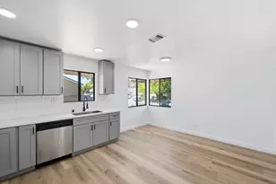 1412 Sebastian Way, Sacramento, CA 95864 - Photo 21
