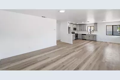 1412 Sebastian Way, Sacramento, CA 95864 - Photo 27