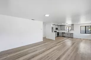 1412 Sebastian Way, Sacramento, CA 95864 - Photo 27