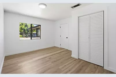 1412 Sebastian Way, Sacramento, CA 95864 - Photo 13
