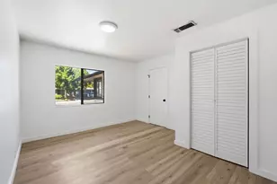 1412 Sebastian Way, Sacramento, CA 95864 - Photo 13