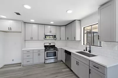 1412 Sebastian Way, Sacramento, CA 95864 - Photo 23