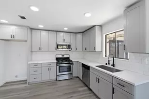 1412 Sebastian Way, Sacramento, CA 95864 - Photo 23