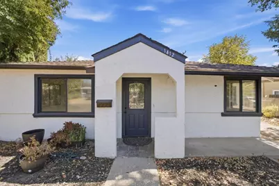 1412 Sebastian Way, Sacramento, CA 95864 - Photo 7