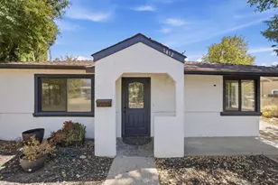 1412 Sebastian Way, Sacramento, CA 95864 - Photo 7