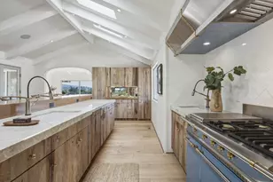 26219 Atherton Pl, Carmel, CA 93923 - Photo 17