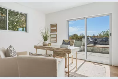 26219 Atherton Pl, Carmel, CA 93923 - Photo 39