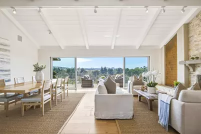 26219 Atherton Pl, Carmel, CA 93923 - Photo 9