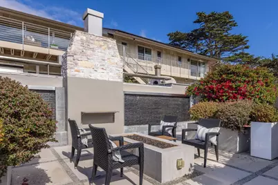 26219 Atherton Pl, Carmel, CA 93923 - Photo 45