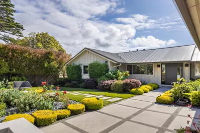 26219 Atherton Pl, Carmel, CA 93923 - Photo 3