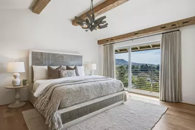 26219 Atherton Pl, Carmel, CA 93923 - Photo 19