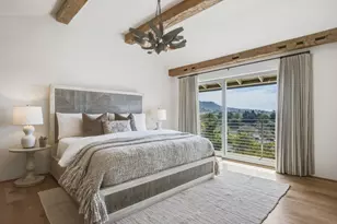 26219 Atherton Pl, Carmel, CA 93923 - Photo 19