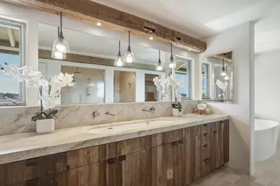 26219 Atherton Pl, Carmel, CA 93923 - Photo 21
