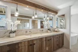 26219 Atherton Pl, Carmel, CA 93923 - Photo 21